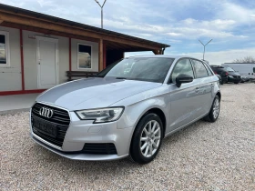Audi A3 * Automat* Sline* Carbon* Ambient* , снимка 1