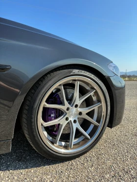 BMW 530 TOP , снимка 9