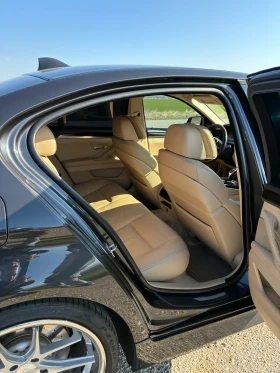 BMW 530 TOP , снимка 15