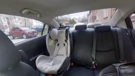 Mazda 6, снимка 10