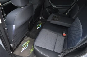 Subaru Forester 2.0i AWD AUTOMAT - ШВЕЙЦАРИЯ, снимка 9