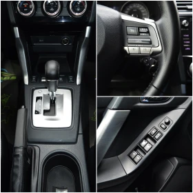 Subaru Forester 2.0i AWD AUTOMAT - ШВЕЙЦАРИЯ, снимка 13
