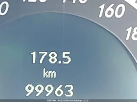 Mercedes-Benz E 350 AMG* 4MATIC* Памет* Панорама* Става на газ, снимка 13