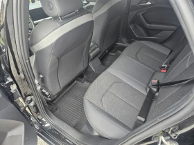 Audi A1 35 ТFSI S-Line+ , снимка 8