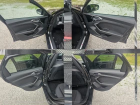 Audi A1 35 ТFSI S-Line+ , снимка 15