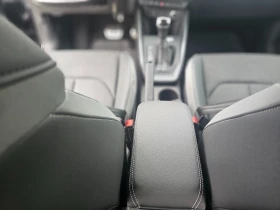 Audi A1 35 ТFSI S-Line+ , снимка 14