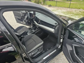 Audi A1 35 ТFSI S-Line+ , снимка 5