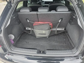 Audi A1 35 ТFSI S-Line+ , снимка 10