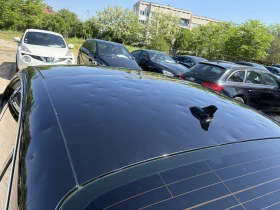 VW CC 2.0TDI, снимка 8