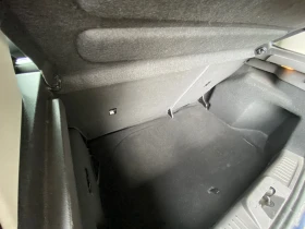 Ford Fiesta, снимка 14