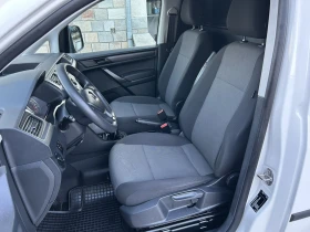VW Caddy 2.0, снимка 11
