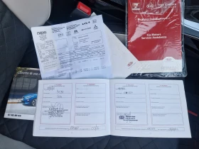 Kia Pro ceed 1.6CRDI GT-linePLUS DISTRONIC* CAMERA* ИСТИНСКИ КМ, снимка 16