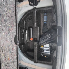 Toyota Yaris 1.5Hybrid 127000KM, снимка 13