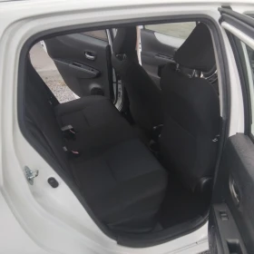 Toyota Yaris 1.5Hybrid 127000KM, снимка 10