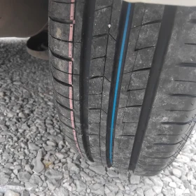 Toyota Yaris 1.5Hybrid 127000KM, снимка 16
