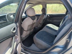 Citroen C5, снимка 7
