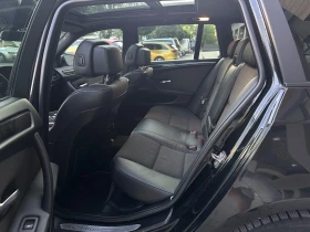 BMW 525 САМО ЗАДНО; ПАНОРАМА; CIC; RECARO; EDITION, снимка 14