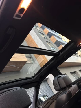 BMW 525 САМО ЗАДНО; ПАНОРАМА; CIC; RECARO; EDITION, снимка 17