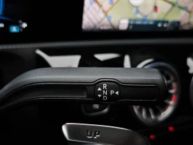 Mercedes-Benz CLA AMG CLA 45 S 4MATIC+ | 421к.с.| ВКЛ.ТЕХНОТЕСТ, снимка 9