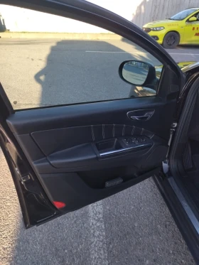 Lancia Delta, снимка 13