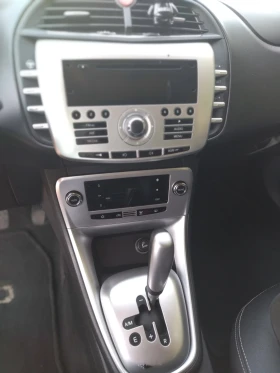 Lancia Delta, снимка 15