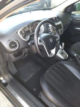 Lancia Delta, снимка 14