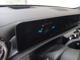 Mercedes-Benz A 200 AMG PACK, снимка 17