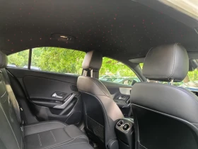 Mercedes-Benz A 200 AMG PACK, снимка 10