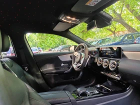 Mercedes-Benz A 200 AMG PACK, снимка 12