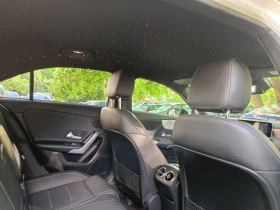 Mercedes-Benz A 200 AMG PACK, снимка 11
