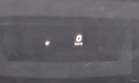 Mercedes-Benz E 220, снимка 17