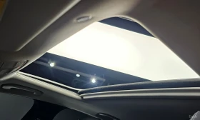 Mercedes-Benz E 220, снимка 16