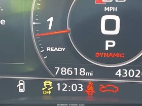 Audi S5 3.0T PREMIUM+ Автокредит Цена до България, снимка 12