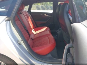 Audi S5 3.0T PREMIUM+ Автокредит Цена до България, снимка 13