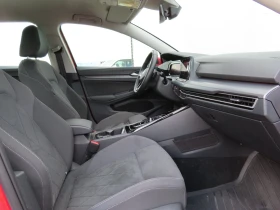 VW Golf Variant, снимка 7