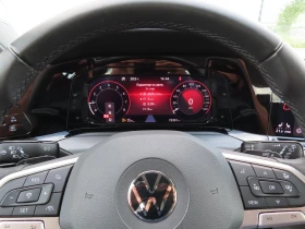 VW Golf Variant, снимка 12