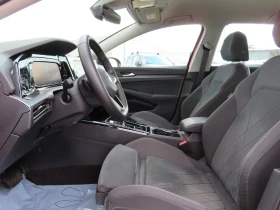 VW Golf Variant, снимка 5