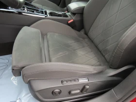 VW Golf Variant, снимка 6
