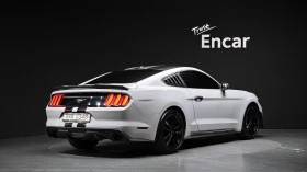Ford Mustang BLIND SPOT КРАЙНА ЦЕНА* encareu.com, снимка 2