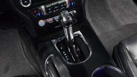 Ford Mustang BLIND SPOT КРАЙНА ЦЕНА* encareu.com, снимка 9