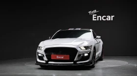 Ford Mustang BLIND SPOT КРАЙНА ЦЕНА* encareu.com, снимка 3