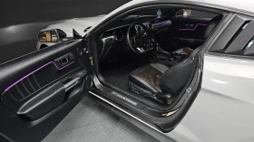 Ford Mustang BLIND SPOT КРАЙНА ЦЕНА* encareu.com, снимка 10