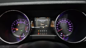 Ford Mustang BLIND SPOT КРАЙНА ЦЕНА* encareu.com, снимка 8