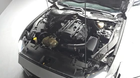 Ford Mustang BLIND SPOT КРАЙНА ЦЕНА* encareu.com, снимка 6