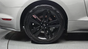 Ford Mustang BLIND SPOT КРАЙНА ЦЕНА* encareu.com, снимка 5