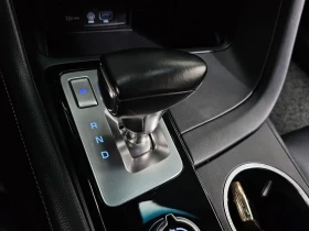 Genesis G70 2.2D ADVANCED, снимка 9