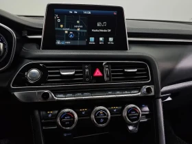 Genesis G70 2.2D ADVANCED, снимка 15