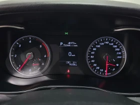 Genesis G70 2.2D ADVANCED, снимка 8