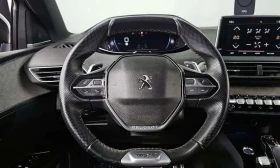 Peugeot 5008 * 2.0 BlueHDi GT * ЦЕНА ДО БГ, снимка 7
