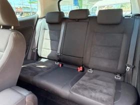 VW Golf, снимка 9